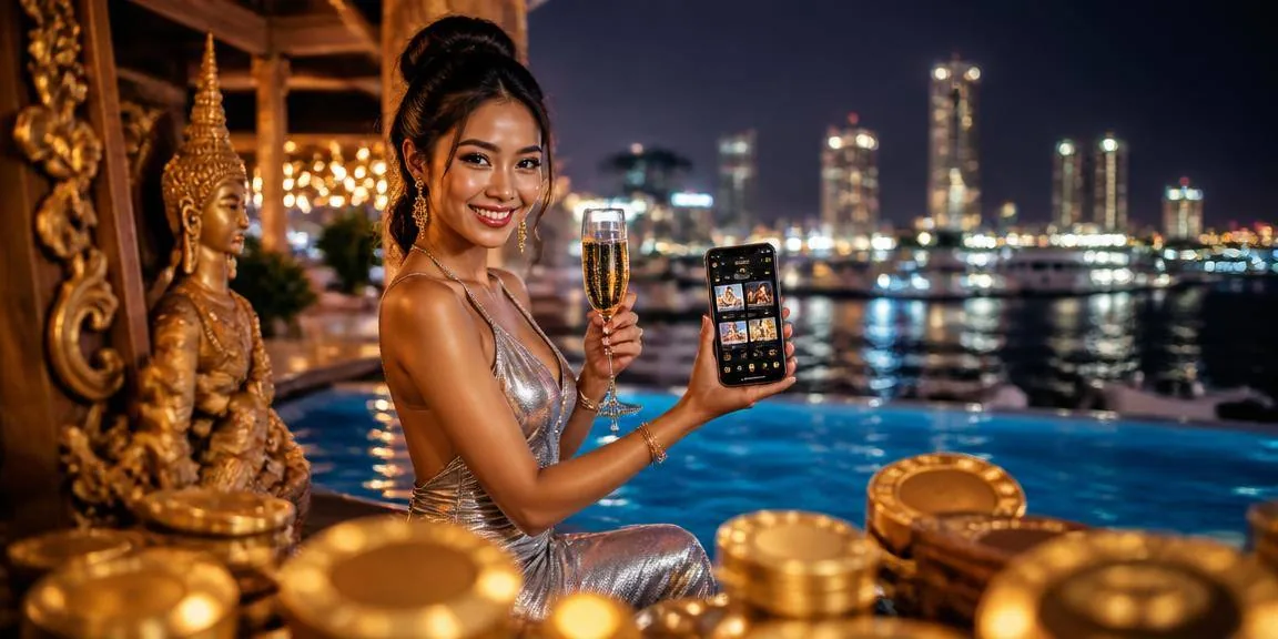 baht9 ฝากผ่าน PromptPay