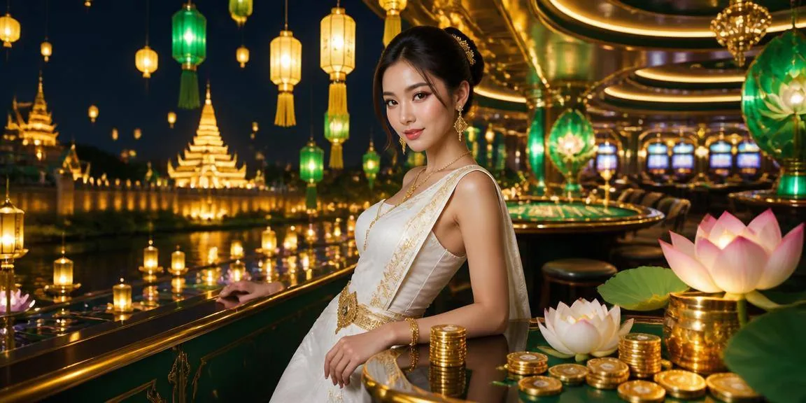 baht9 คอมโบสปอร์ต
