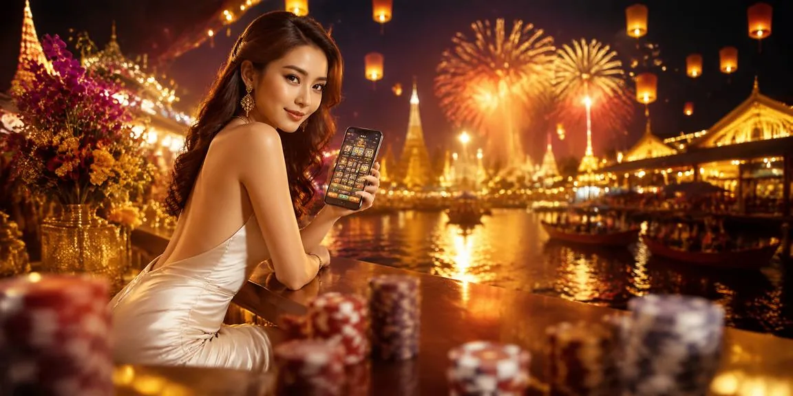 baht9 ข้อกำหนดทางกฎหมายของ baht9