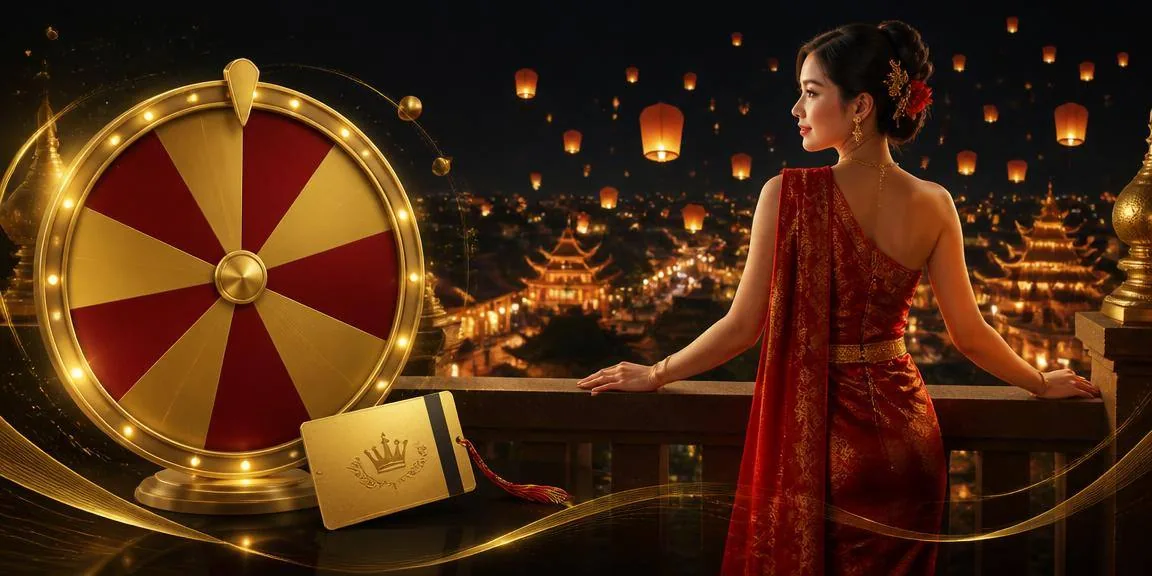 baht9 เราคือใครและเราทำงานอย่างไรเพื่อคุณ