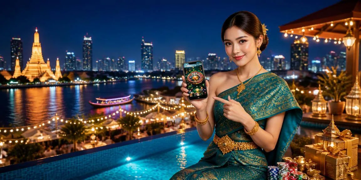 baht9 baht9 แอป — เปิดเล่นได้จากมือถือทุกเครื่อง