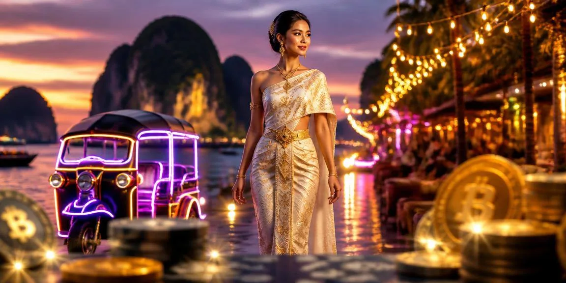 baht9 สิ่งที่คุณทำได้ผ่านแอป baht9