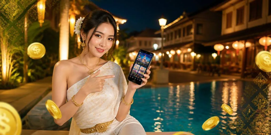 baht9 หน้าทั้งหมดใน baht9 มีอะไรบ้าง