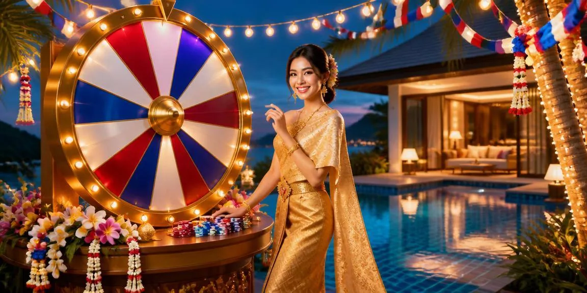 baht9 ไทย แอปคาสิโน