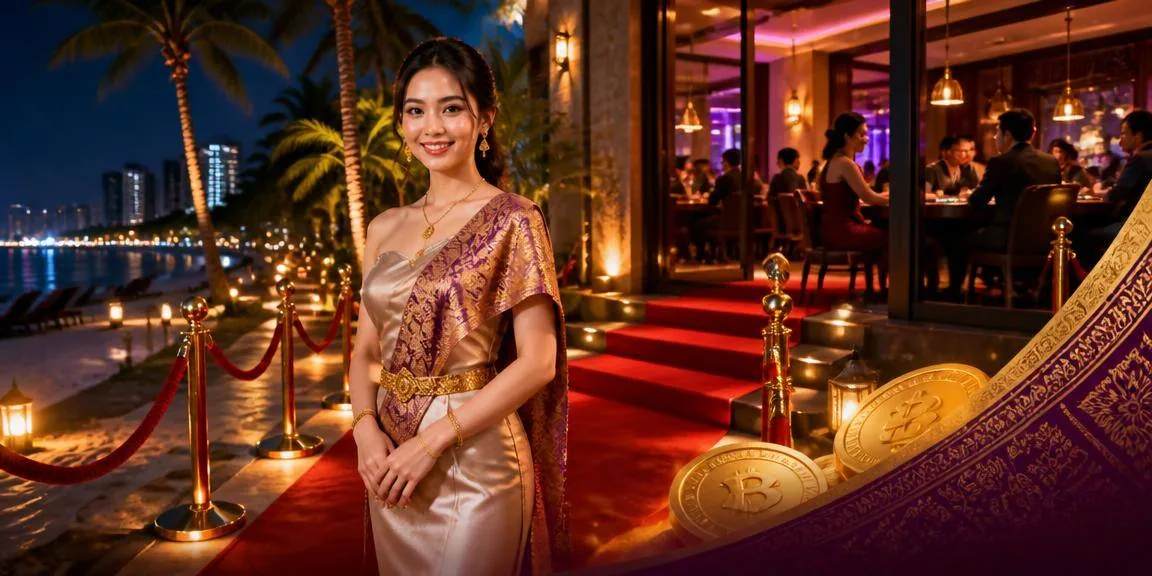 baht9 โบนัส